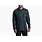 KUHL Men's Descendr Flannel Long Sleeve
