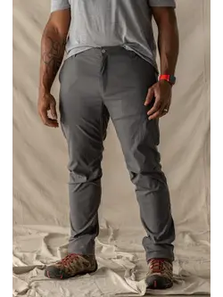 LIVSN Men's EcoTrek Trail Pants