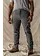 LIVSN Men's EcoTrek Trail Pants