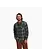 Royal Robbins Men's Tamarack Long-Sleeve