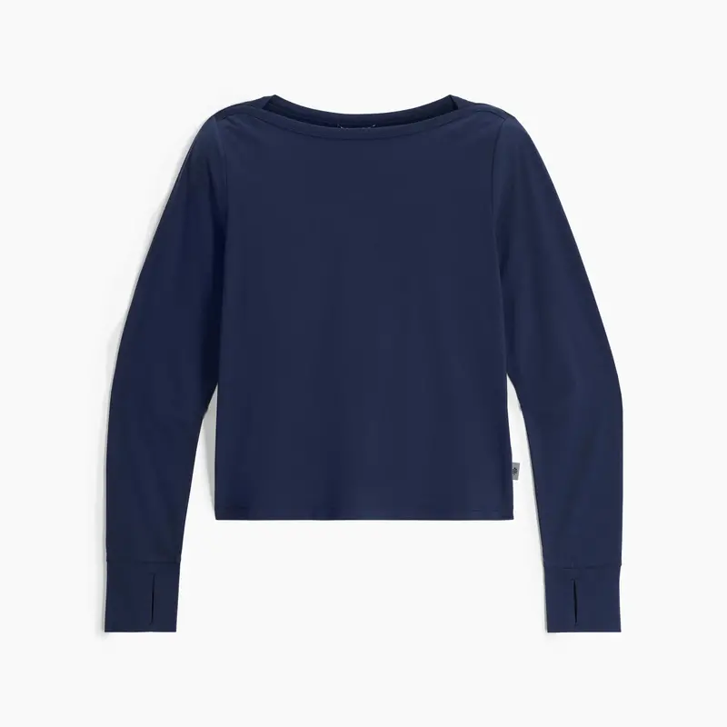 Royal Robbins Women's Madera Longsleeve Top