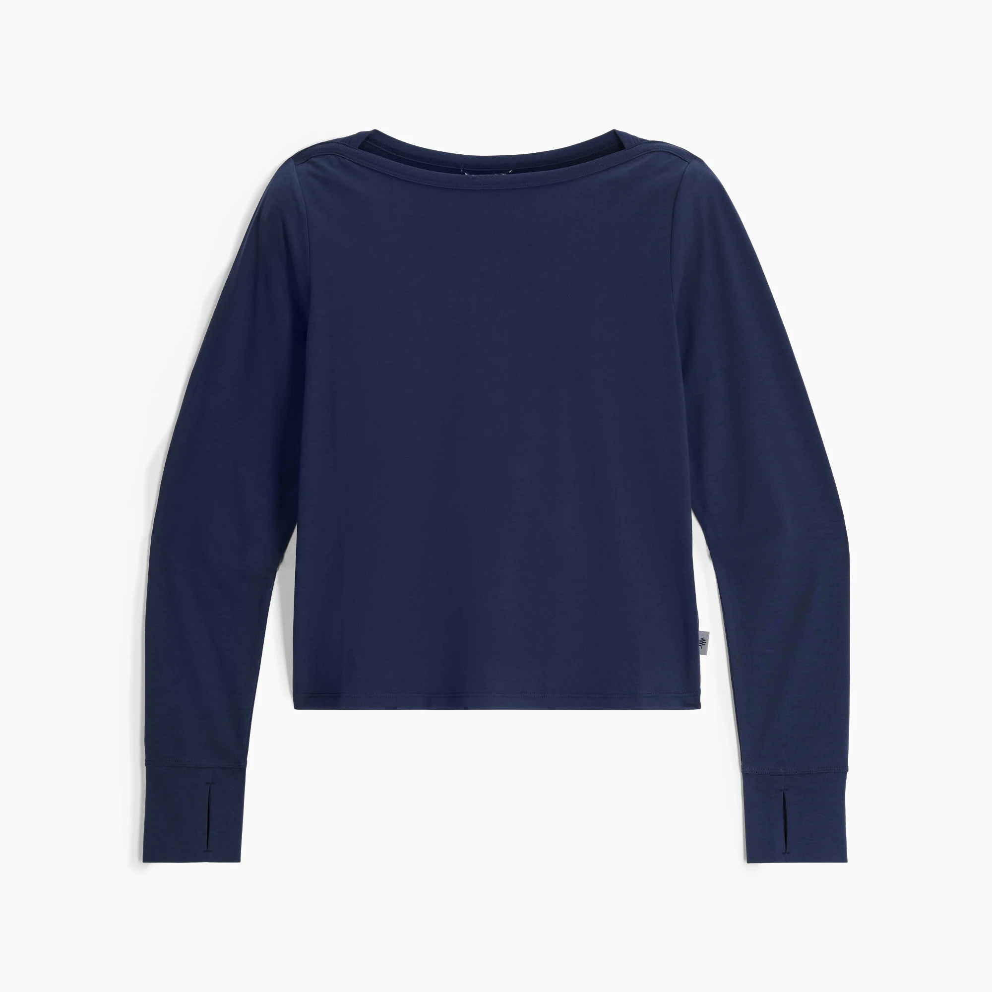 Royal Robbins Women's Madera Longsleeve Top