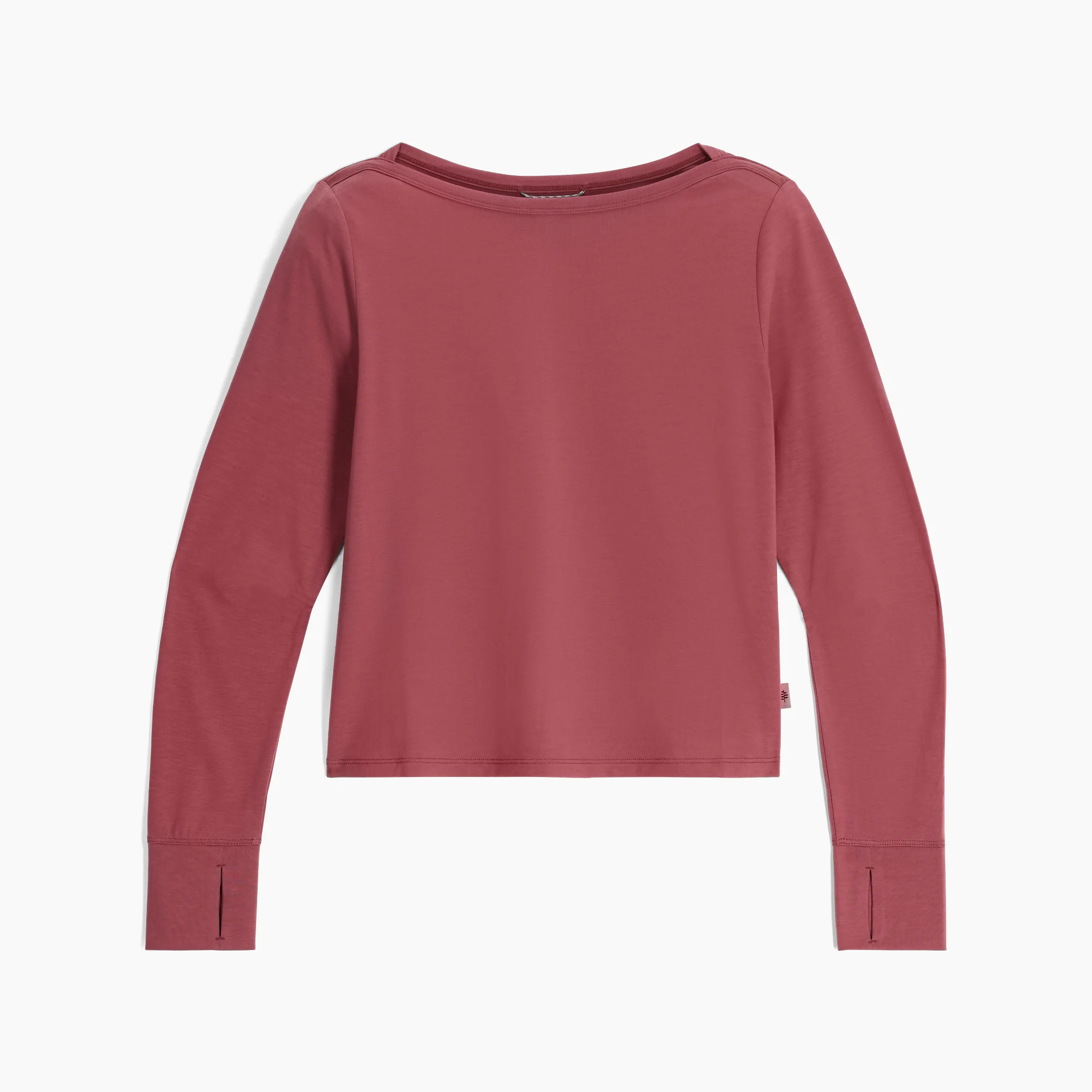 Royal Robbins Women's Madera Longsleeve Top