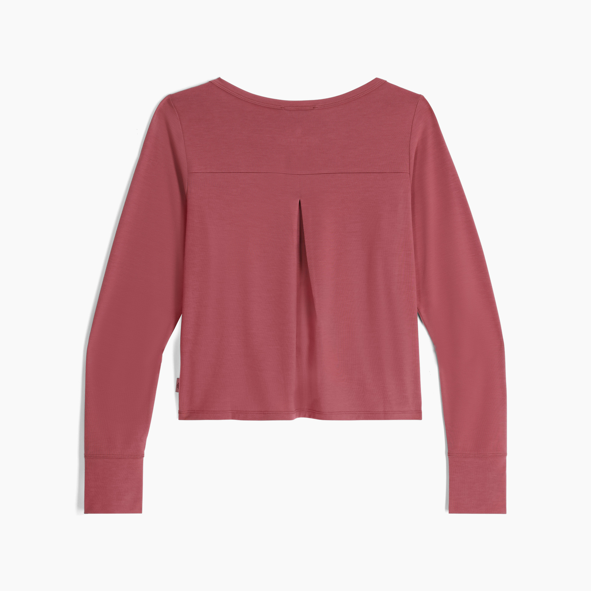 Royal Robbins Women's Madera Longsleeve Top