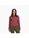 Royal Robbins Women's Madera Longsleeve Top