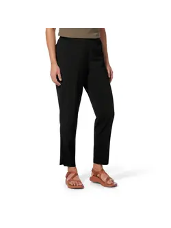 Royal Robbins Women's Spotless Evolution Pant