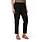 Royal Robbins Women's Spotless Evolution Pant