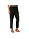 Royal Robbins Women's Spotless Evolution Pant