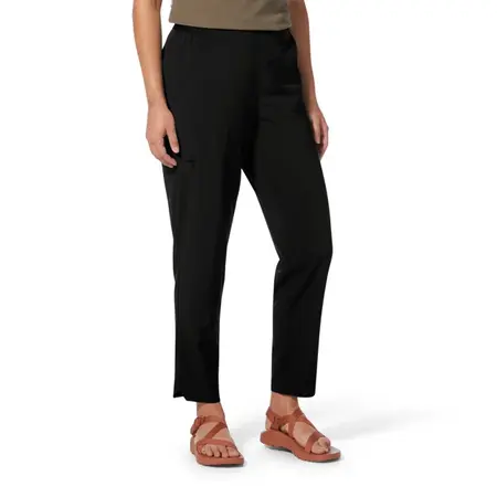 Royal Robbins Women's Spotless Evolution Pant