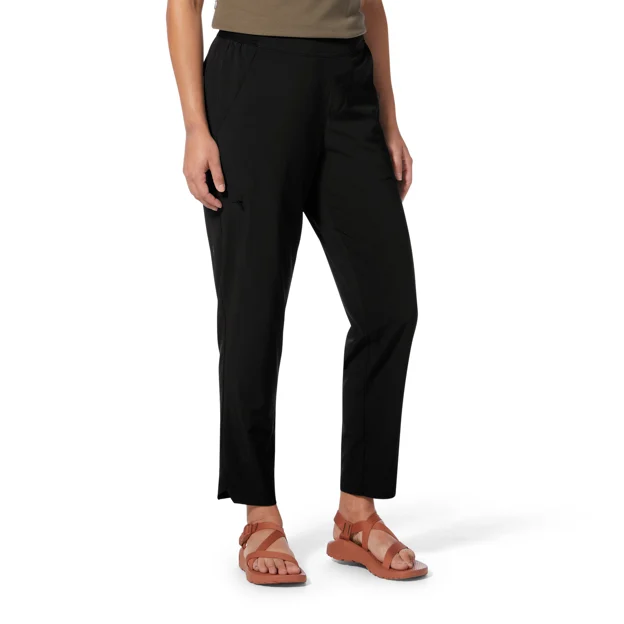 Royal Robbins Women's Spotless Evolution Pant