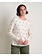 Toad & Co Women's Primo Long-Sleeve Crew Embroidered