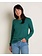 Toad & Co Women's Primo Long-Sleeve Crew
