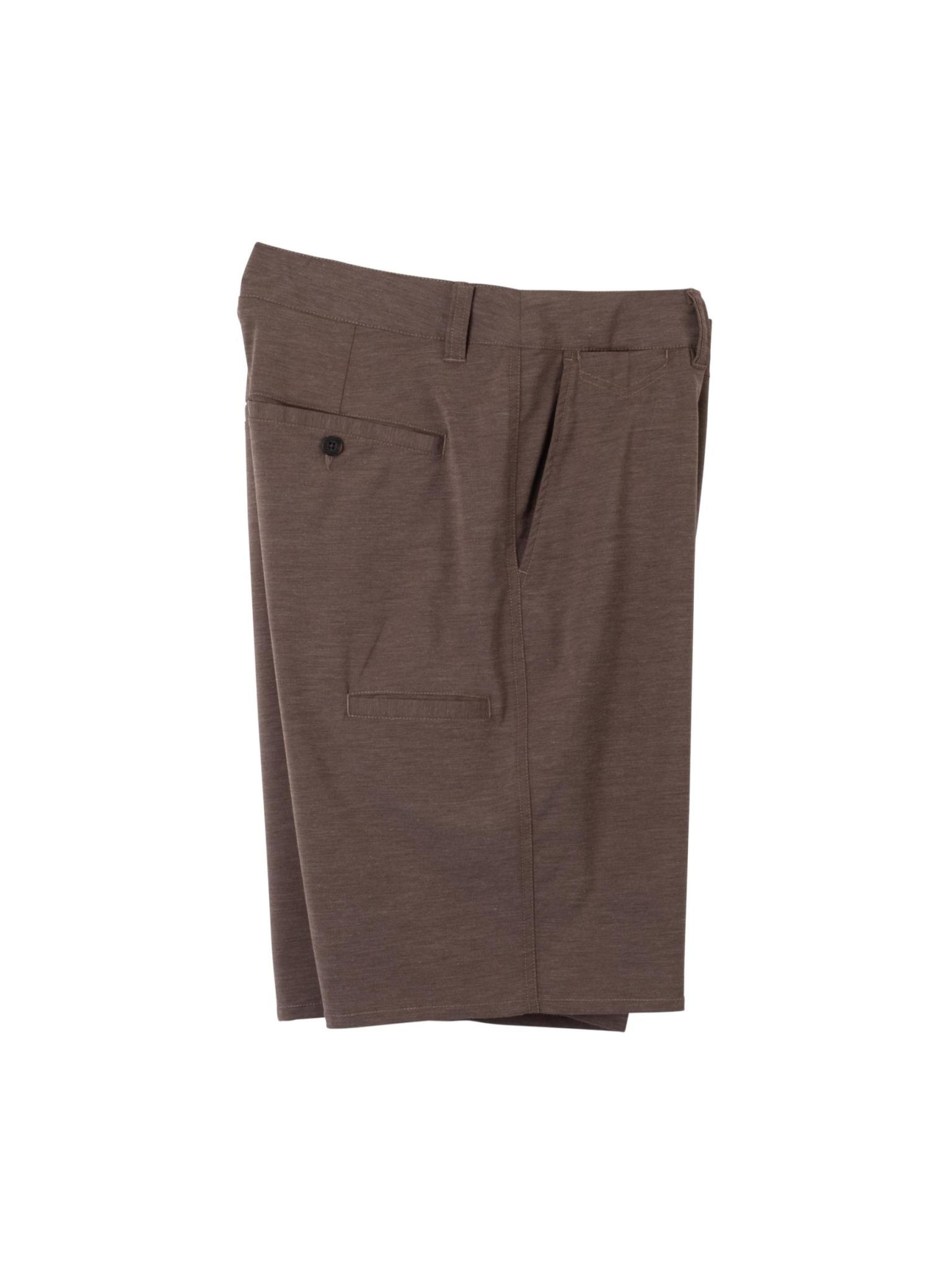 KAVU Men's Dunk Tank Short