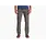 KUHL Men's Radikl Pant