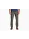 KUHL Men's Radikl Pant