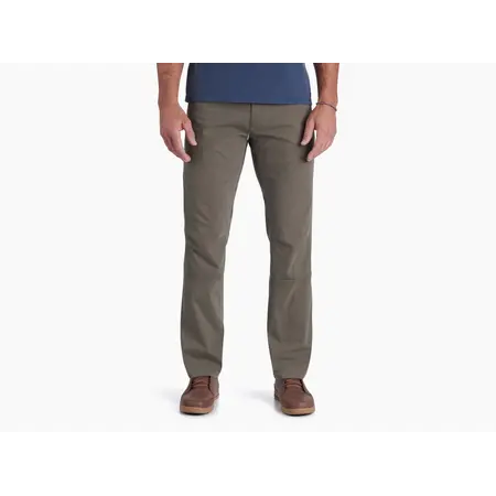 KUHL Men's Radikl Pant
