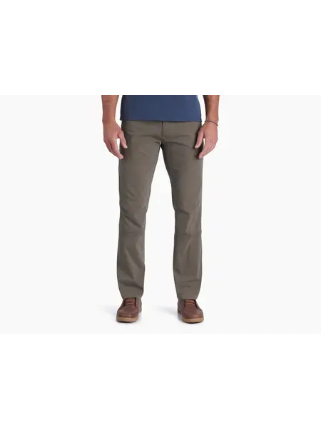 KUHL Men's Radikl Pant