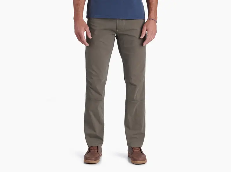 KUHL Men's Radikl Pant
