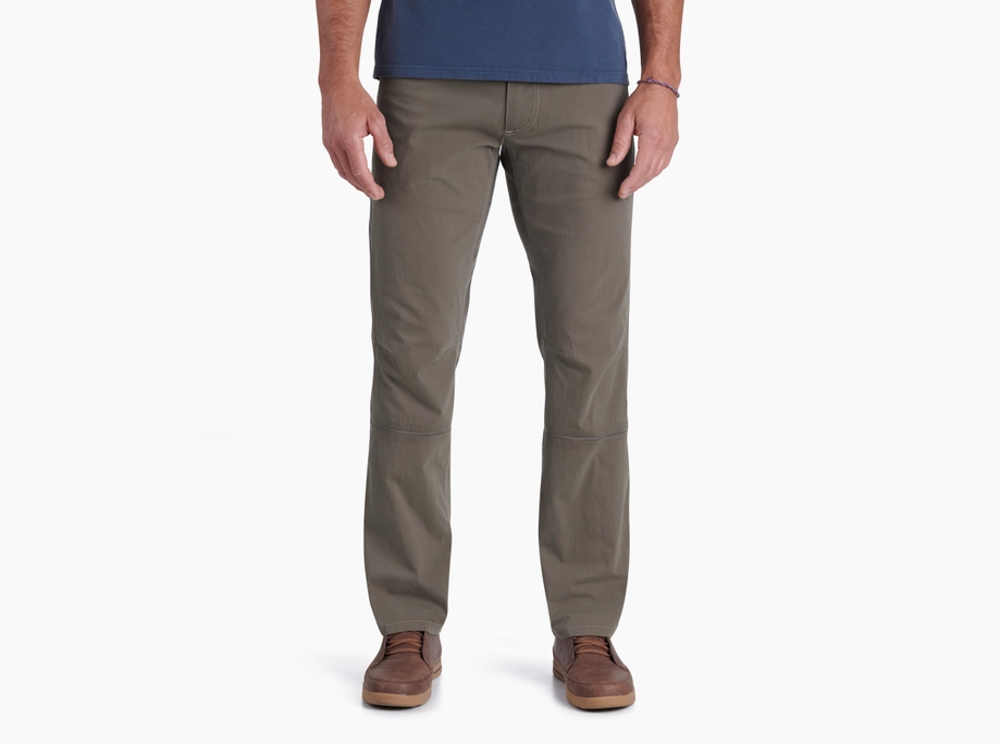 KUHL Men's Radikl Pant