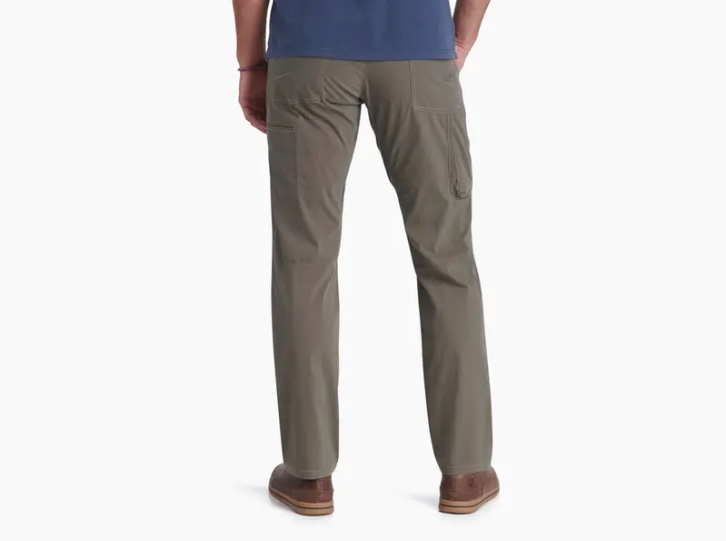 KUHL Men's Radikl Pant