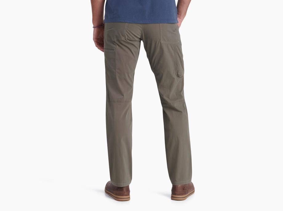 KUHL Men's Radikl Pant