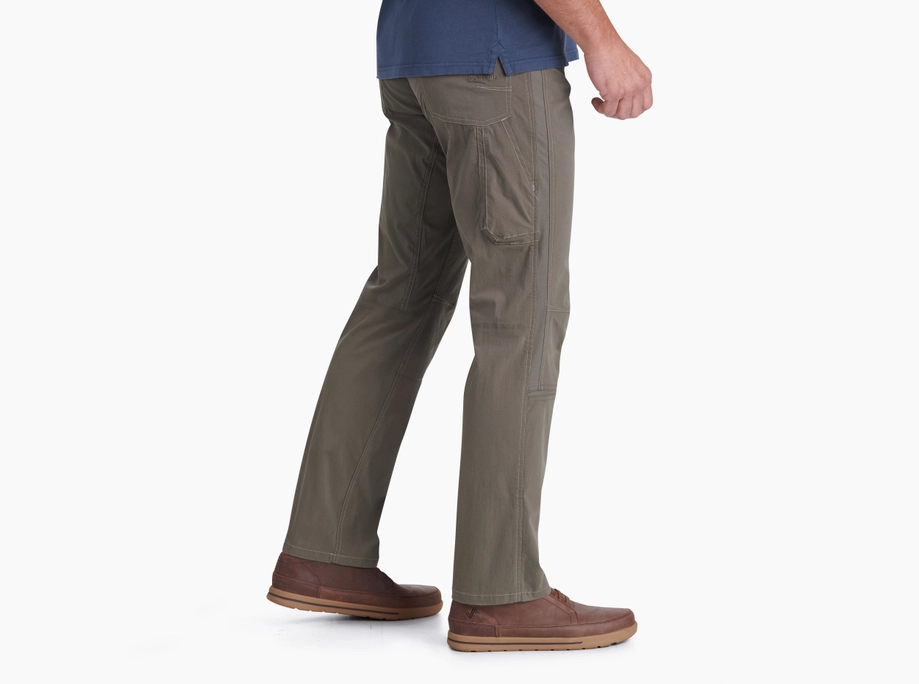 KUHL Men's Radikl Pant