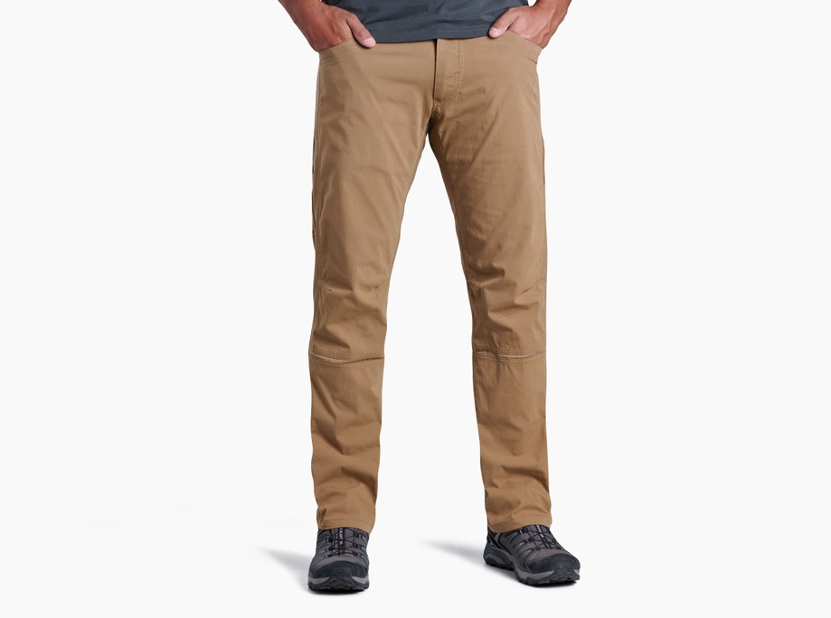 KUHL Men's Radikl Pant
