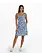 Sherpa Adventure Gear Women's Neha Empire Dress