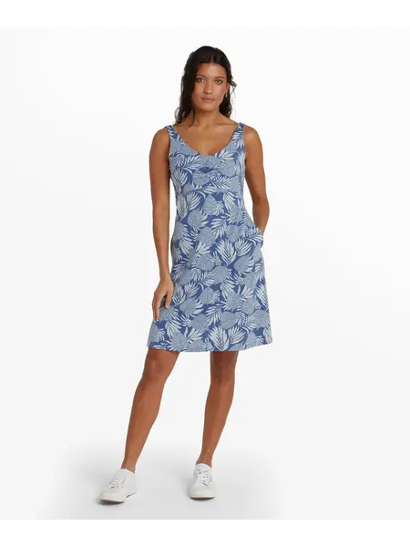 Sherpa Adventure Gear Women's Neha Empire Dress