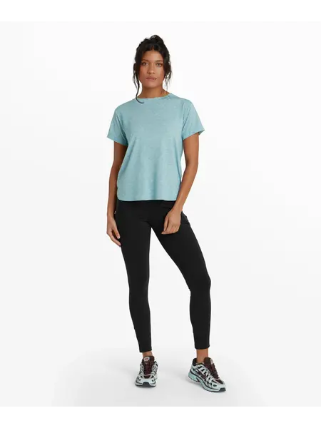 Sherpa Adventure Gear Women's Asha Crew