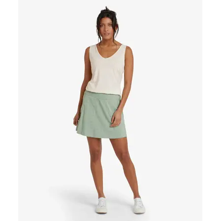 Sherpa Adventure Gear Neha Skort