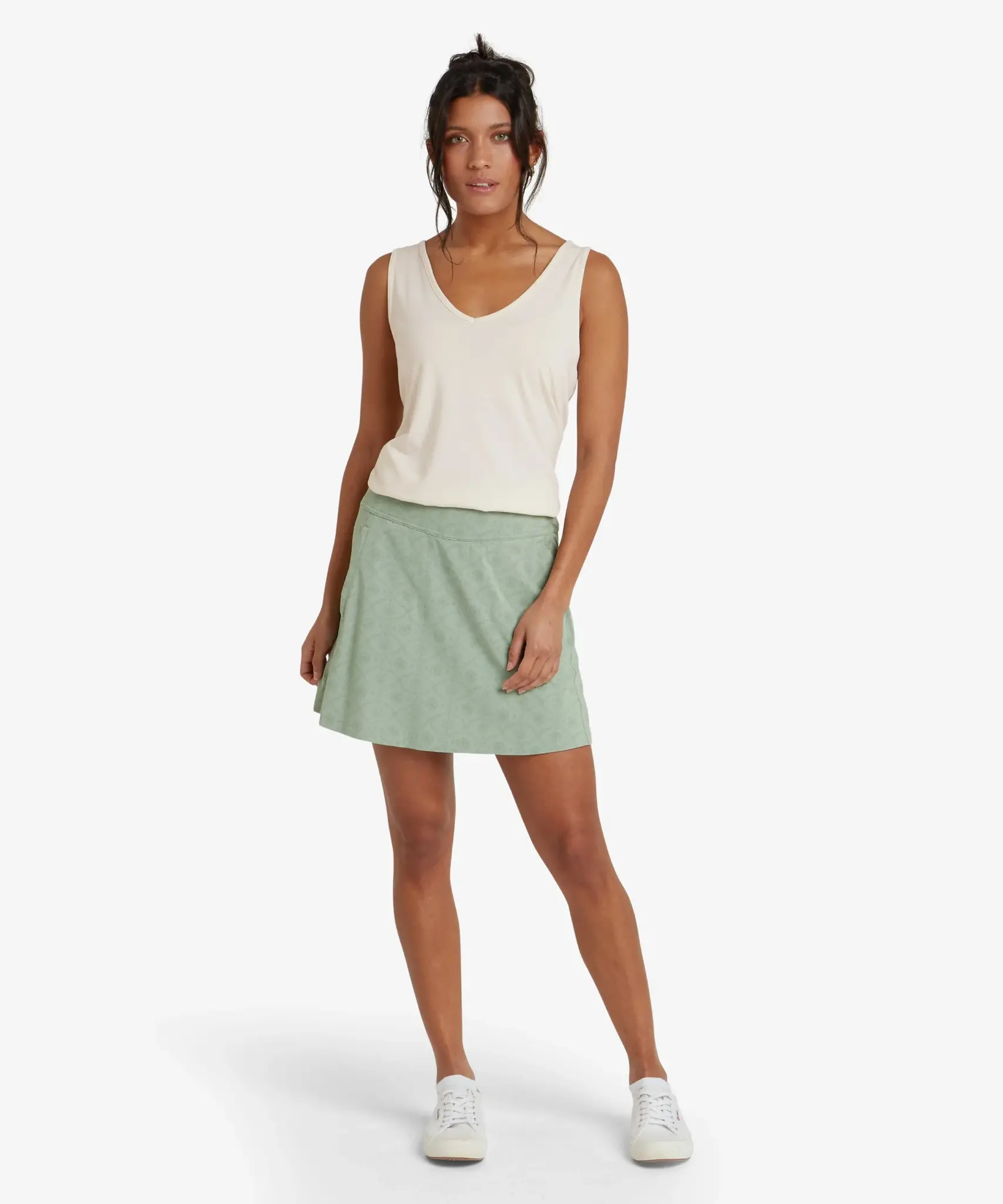 Sherpa Adventure Gear Neha Skort