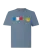 Sherpa Adventure Gear Men's Tarcho Tee