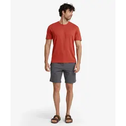 Sherpa Adventure Gear Men's Bara Shorts