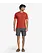 Sherpa Adventure Gear Men's Bara Short