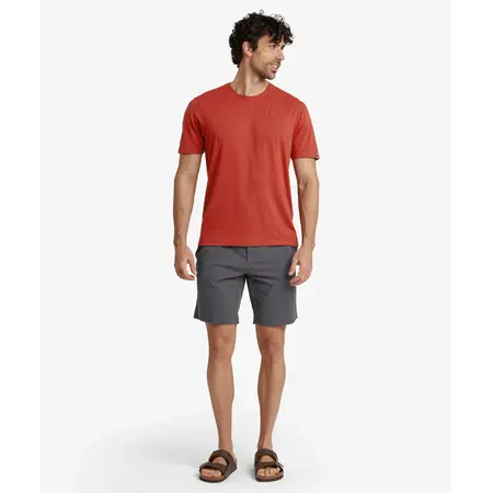 Sherpa Adventure Gear Men's Bara Short