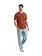 Sherpa Adventure Gear Men's Bali Terrain Tee