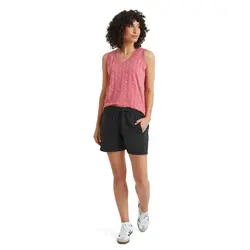 Sherpa Adventure Gear Women's Palmo Shorts