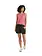 Sherpa Adventure Gear Women's Palmo Short