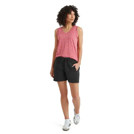 Sherpa Adventure Gear Women's Palmo Short