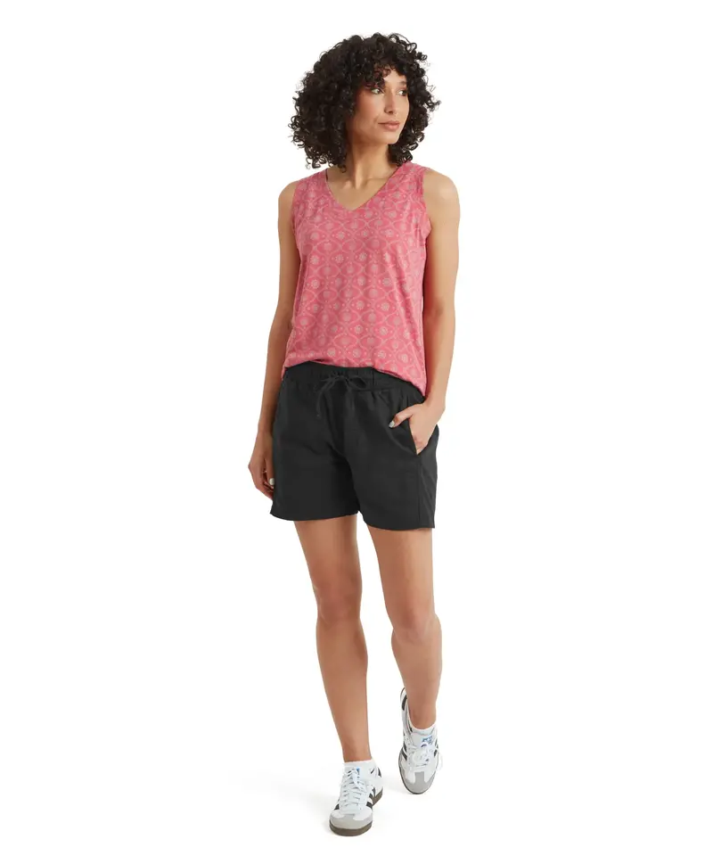 Sherpa Adventure Gear Women's Palmo Short