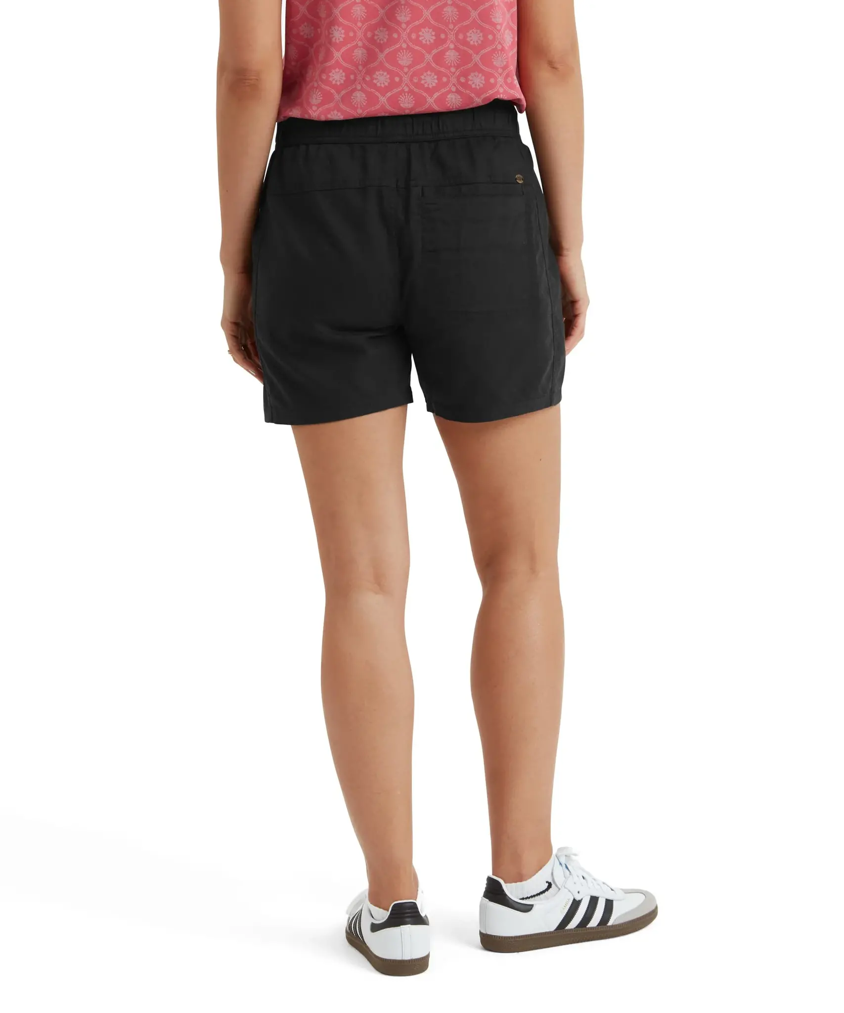 Sherpa Adventure Gear Women's Palmo Short