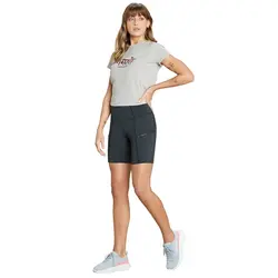Sherpa Adventure Gear Women's Sahasa Short