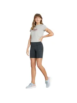 Sherpa Adventure Gear Women's Sahasa Short