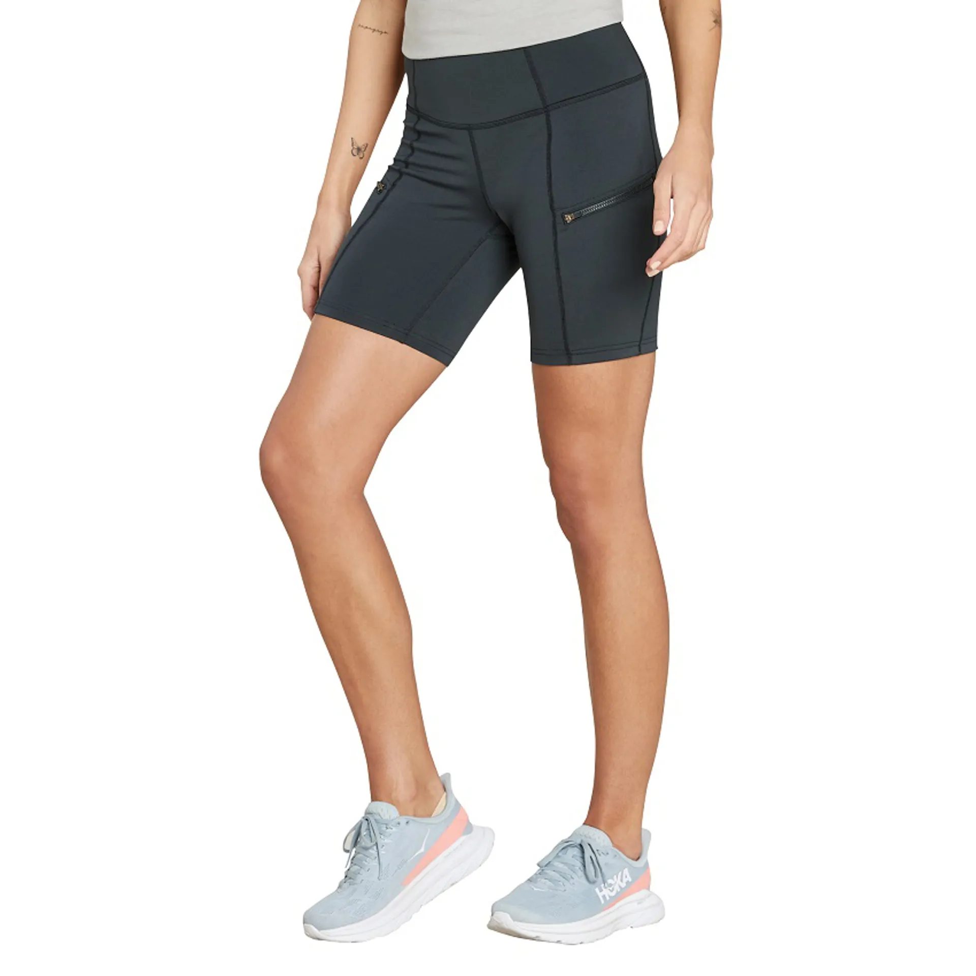 Sherpa Adventure Gear Women's Sahasa Short