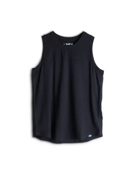KAVU Women's Bisbee Tank