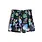 KAVU Men's Costa Shorts