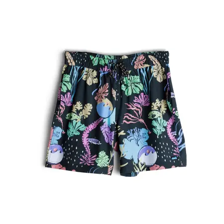 KAVU Men's Costa Shorts