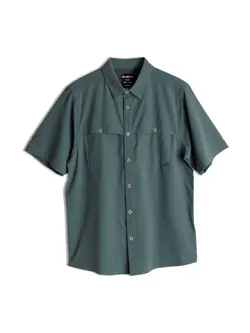 KAVU Men's Cascade Trail Shirt