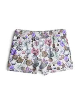 KAVU Women's Kick Out Short